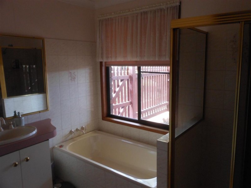 1840 Toowoomba Cecil Plains Road, Biddeston QLD 4401