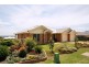 19 Smythe Drive, Highfields QLD 4352