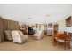 19 Smythe Drive, Highfields QLD 4352