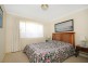 19 Smythe Drive, Highfields QLD 4352