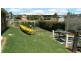 19 Smythe Drive, Highfields QLD 4352