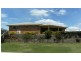 19 Smythe Drive, Highfields QLD 4352