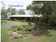 2702 Toowoomba Cecil Plains Road, Aubigny QLD 4401