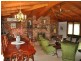 2702 Toowoomba Cecil Plains Road, Aubigny QLD 4401