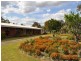 2702 Toowoomba Cecil Plains Road, Aubigny QLD 4401