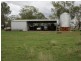 2702 Toowoomba Cecil Plains Road, Aubigny QLD 4401