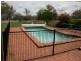 2702 Toowoomba Cecil Plains Road, Aubigny QLD 4401
