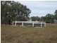 2702 Toowoomba Cecil Plains Road, Aubigny QLD 4401