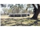 2702 Toowoomba Cecil Plains Road, Aubigny QLD 4401