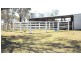 2702 Toowoomba Cecil Plains Road, Aubigny QLD 4401