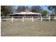 2702 Toowoomba Cecil Plains Road, Aubigny QLD 4401