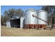 2702 Toowoomba Cecil Plains Road, Aubigny QLD 4401