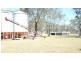 2702 Toowoomba Cecil Plains Road, Aubigny QLD 4401