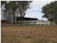 2702 Toowoomba Cecil Plains Road, Aubigny QLD 4401
