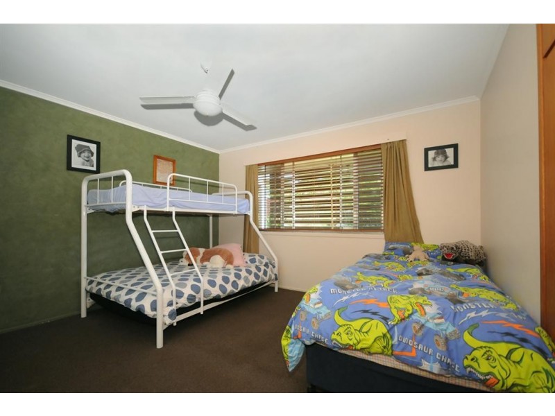 24 Jean Street, Harristown QLD 4350