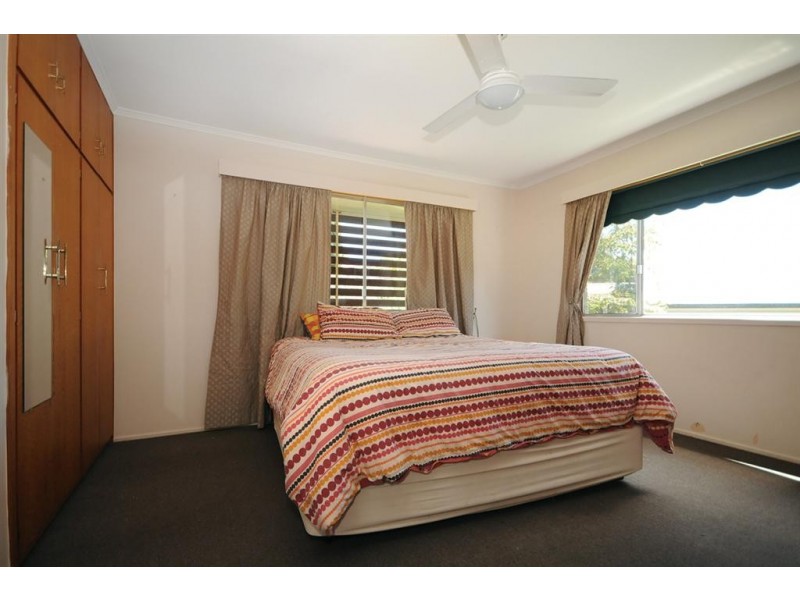 24 Jean Street, Harristown QLD 4350