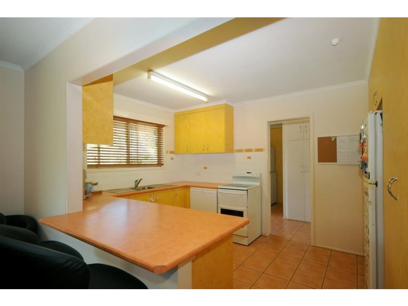 24 Jean Street, Harristown QLD 4350