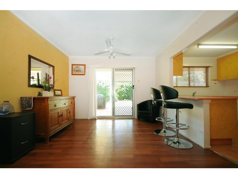 24 Jean Street, Harristown QLD 4350