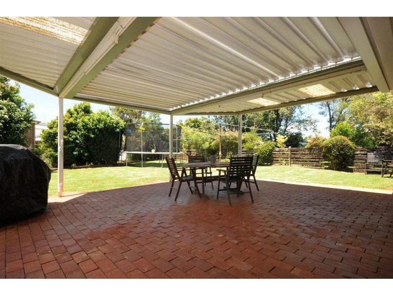 24 Jean Street, Harristown QLD 4350