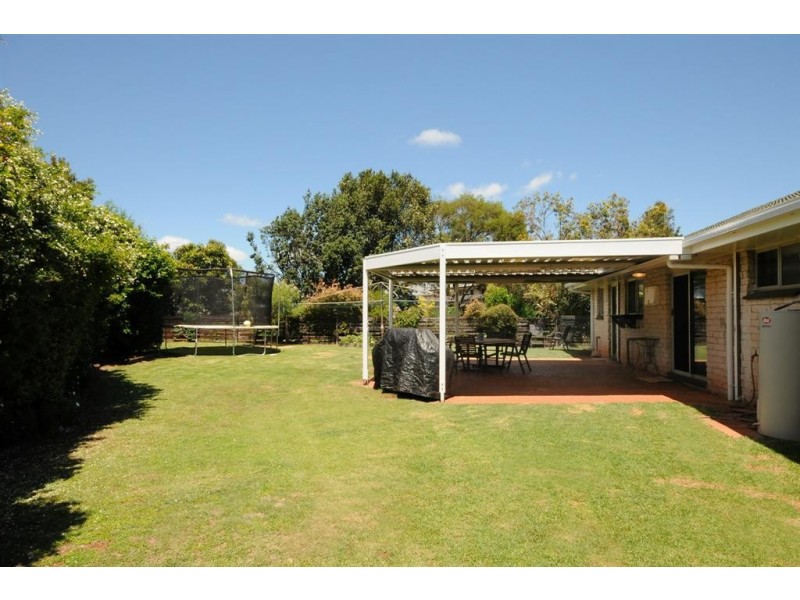 24 Jean Street, Harristown QLD 4350