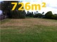 3 Commerford Street, Nobby QLD 4360
