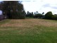 3 Commerford Street, Nobby QLD 4360