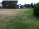 3 Commerford Street, Nobby QLD 4360