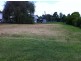 3 Commerford Street, Nobby QLD 4360