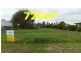 3 Commerford Street, Nobby QLD 4360