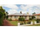 88 Drayton Road, Harristown QLD 4350