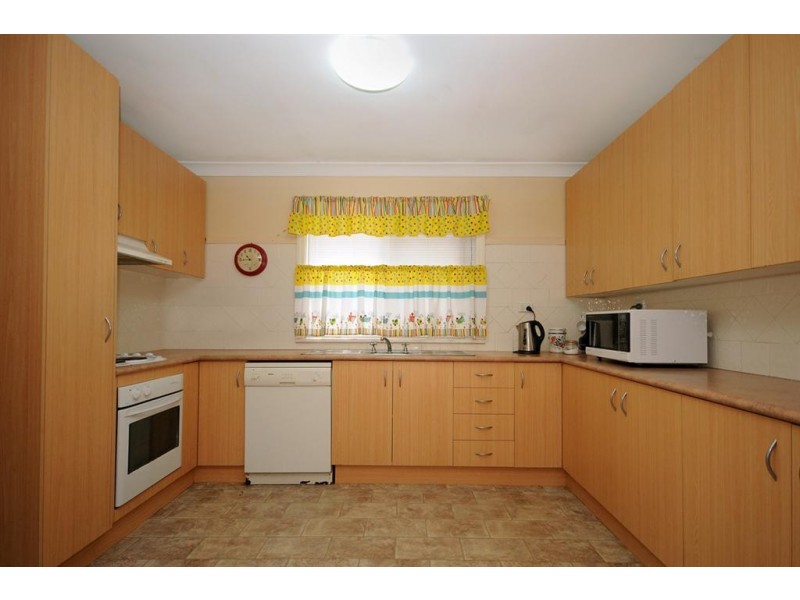 88 Drayton Road, Harristown QLD 4350