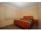 88 Drayton Road, Harristown QLD 4350