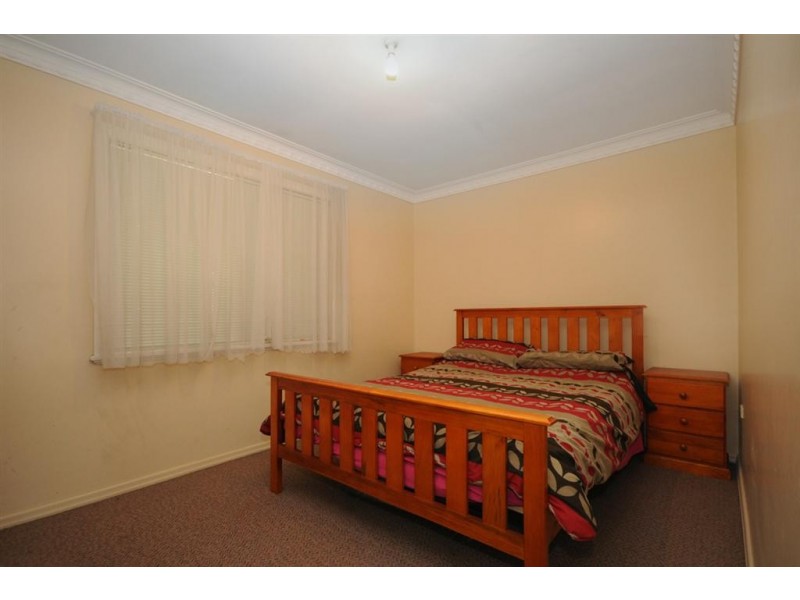 88 Drayton Road, Harristown QLD 4350