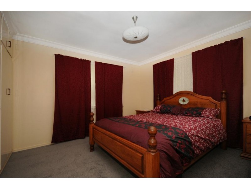 88 Drayton Road, Harristown QLD 4350