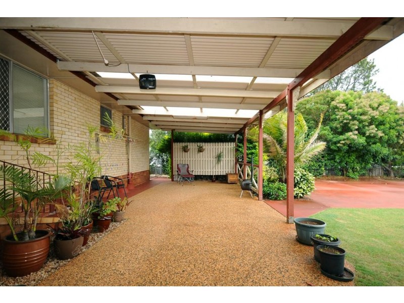 88 Drayton Road, Harristown QLD 4350