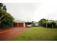 88 Drayton Road, Harristown QLD 4350