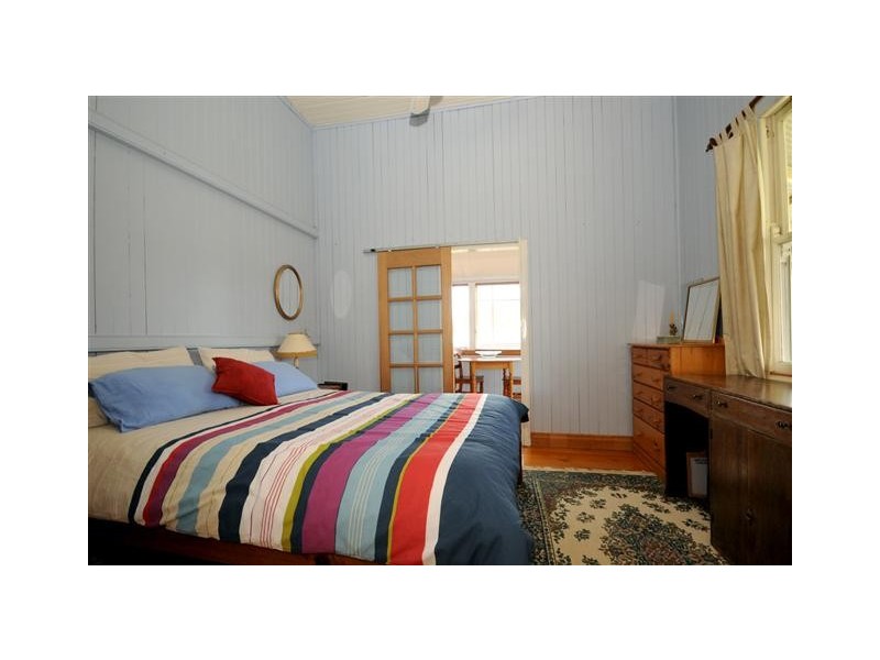 26 King Street, Greenmount via, Toowoomba QLD 4350