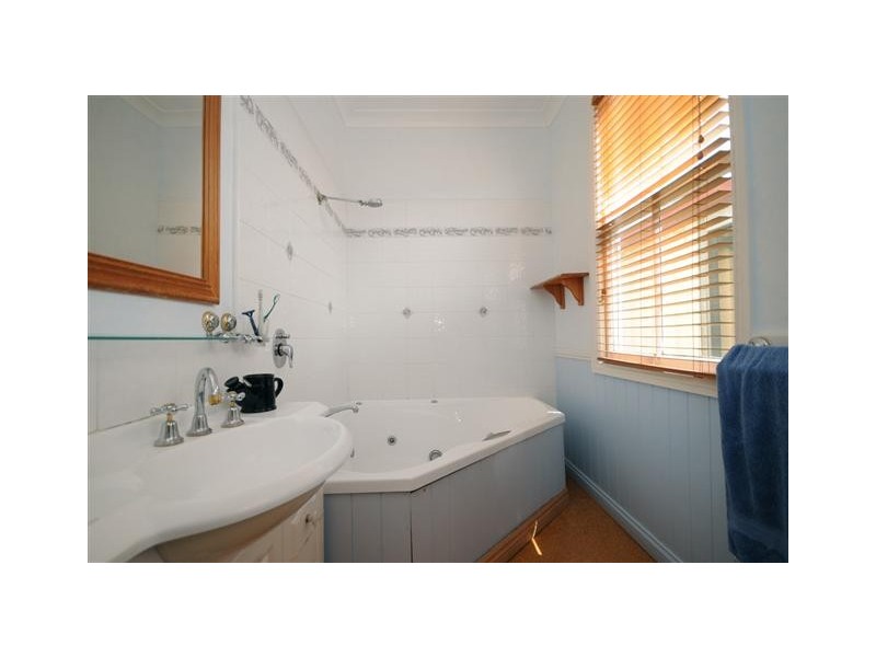 26 King Street, Greenmount via, Toowoomba QLD 4350