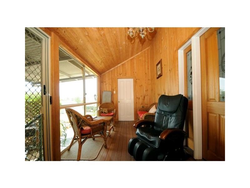 26 King Street, Greenmount via, Toowoomba QLD 4350