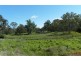 L72 Woods Road, Ramsay QLD 4358
