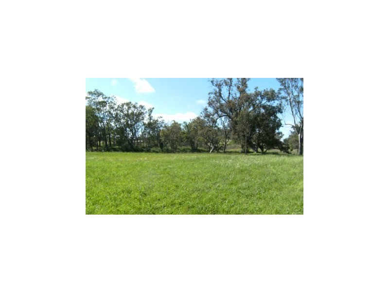 L72 Woods Road, Ramsay QLD 4358