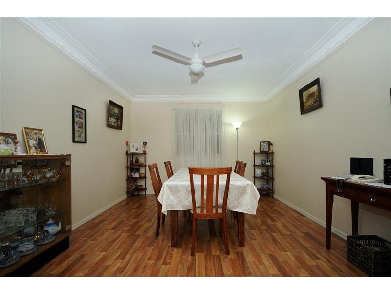 5 Devine Street, Harristown QLD 4350