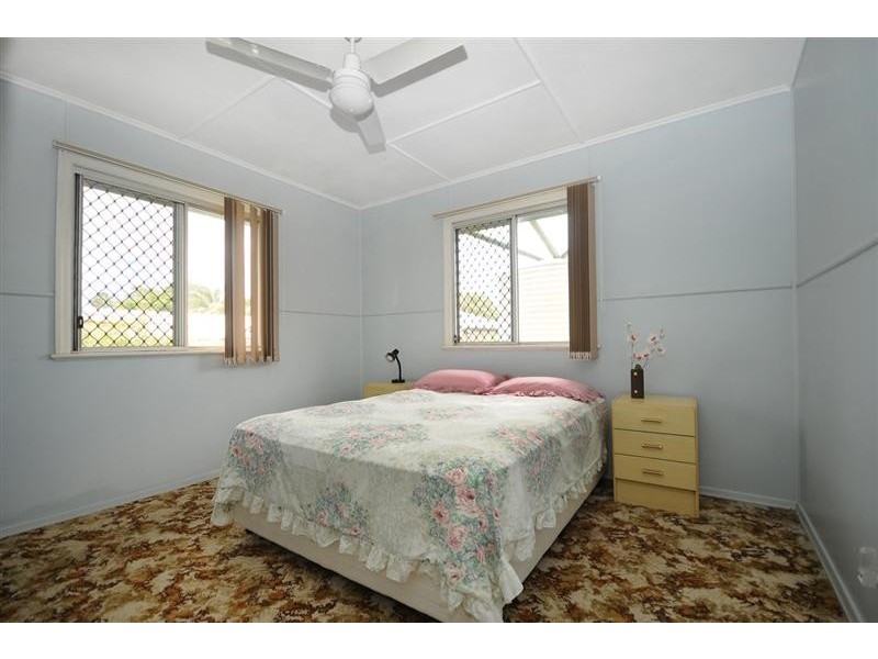 5 Devine Street, Harristown QLD 4350