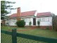 8 Gipps Street, Drayton QLD 4350