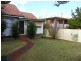 8 Gipps Street, Drayton QLD 4350