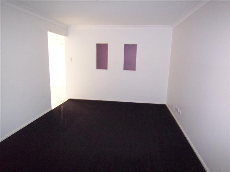 1/17 Rose Street, Wilsonton QLD 4350