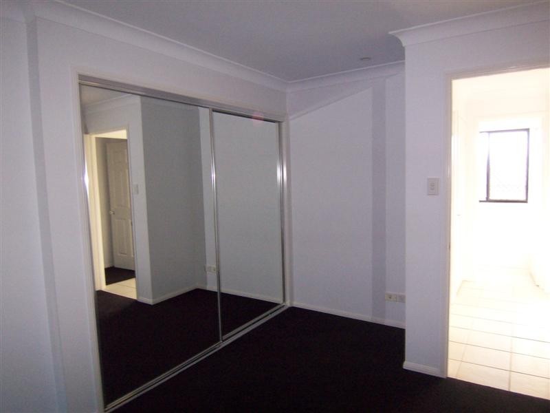 1/17 Rose Street, Wilsonton QLD 4350