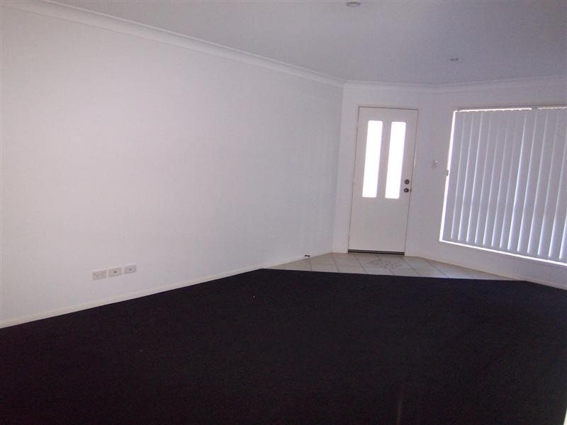 1/17 Rose Street, Wilsonton QLD 4350