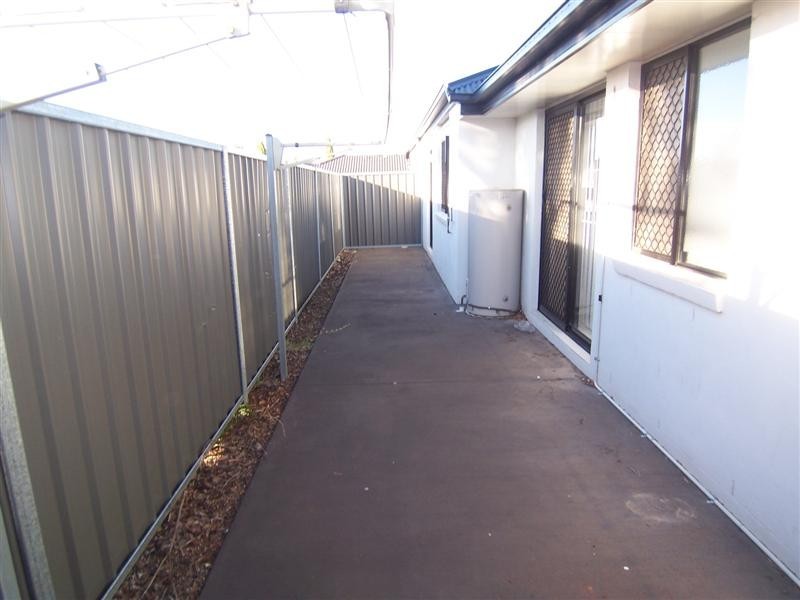 1/17 Rose Street, Wilsonton QLD 4350