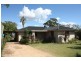 576 Bridge Street, Torrington QLD 4350